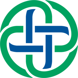 Texas Health Family Care