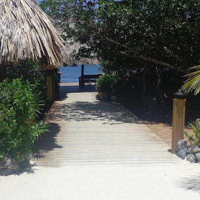 Photos of Little French Key