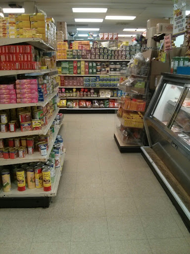 Fairprice Halal Meat & Groceries Gallery - United States