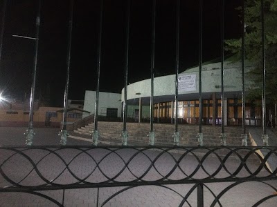 Photos of Parish of St. Joseph the Worker