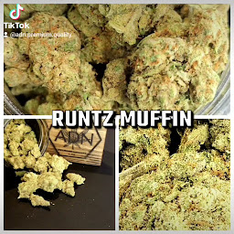 Photo n°20 de ADN Premium Quality CBD Shop Roubaix à Lys-lez-Lannoy (Magasin de cannabis)