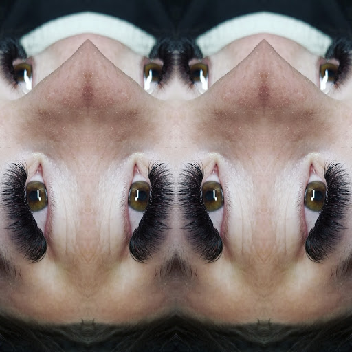 GEM Lashes Courtenay (G Pro Studio) - Thumbnail