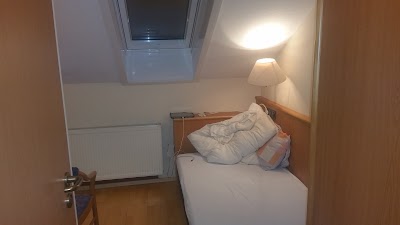 Photos of Gasthof Mainperle