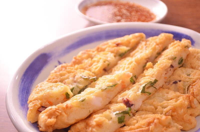 Ｋｉｔｃｈｅｎ志摩