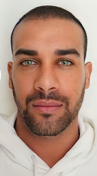 Photo n°17 de Dr. Théodore HOJABR à Nice (Clinique ophtalmologique)