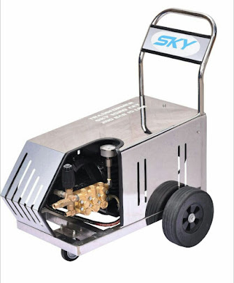 Af1qipmswjntsvlj3ieqfh0chj1npj2bcz2shjp Xqzn=s406 K No