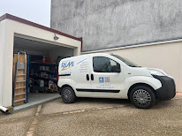 entreprise-remi à Corbeil-Essonnes