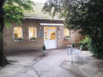 Photos of Tierklinik Rostock