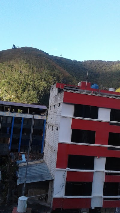 Photos of Hotel Pi&ntilde;as Interprovincial