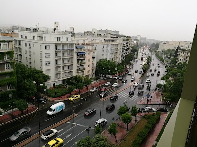 Photos of ATHINAIS HOTEL