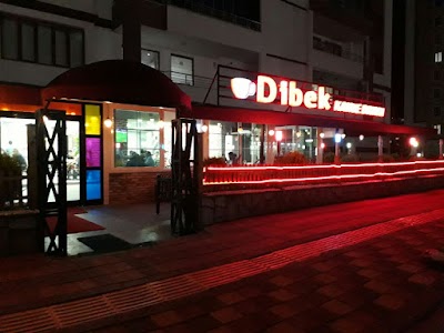 Photos of Dibek Coffee Land