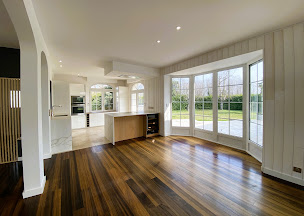 Photo n°38 de DK Concept- Architecte d'intérieur / designer d'espace à Tresses (Cabinet d'architecte d'intérieur)