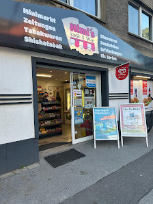 Bild: Mimi's Kiosk & Shop Vom Inhaber