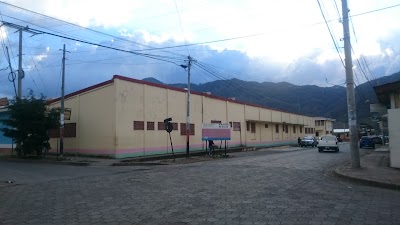 Photos of Hospital Victoria Motta