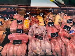 Photo n°30 de Maisson Belleville - Artisan du goût à Belleville-en-Beaujolais (Traiteur)