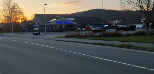 RHOTEC GmbH - Thumbnail