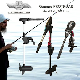 Photo n°2 de MIDIF Marine et industrie à Frontignan (Magasin de moteurs hors-bord)