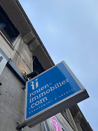 Photo n°18 de ROUEN IMMOBILIER .com - Groupement d'Agences Immobilières à Rouen (Agent immobilier)
