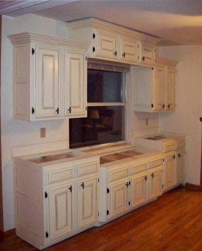 general-contractor