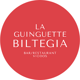 Photo n°10 de La Guinguette Biltegia à Viodos-Abense-de-Bas (Restaurant)