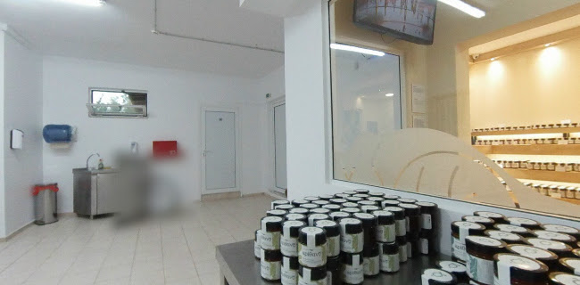 http://apithano-meli.gr/