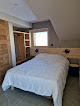 Lodges de Marie Le 4 à  Les Deux Alpes
