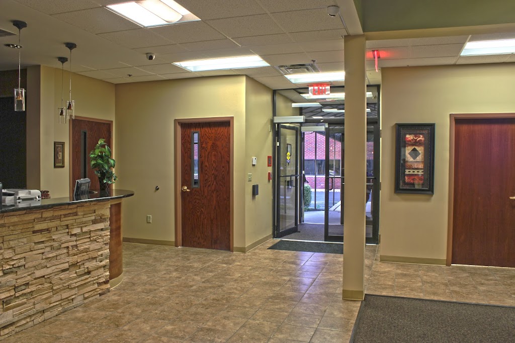 Cardio Metabolic Institute