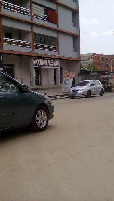 Photos of Pharmacie Luminance