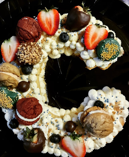 Fruitful Fudge, LLC - Thumbnail