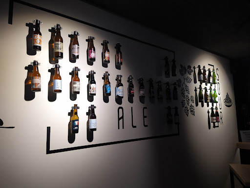 Fuori Stile - Birreria Artigianale Indipendente - Thumbnail