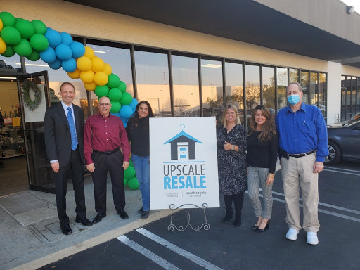 Laguna Hills Chamber of Commerce - Thumbnail