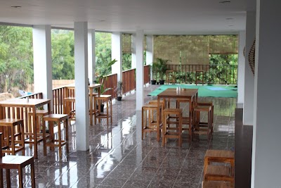 Photos of GiliFit Indonesia