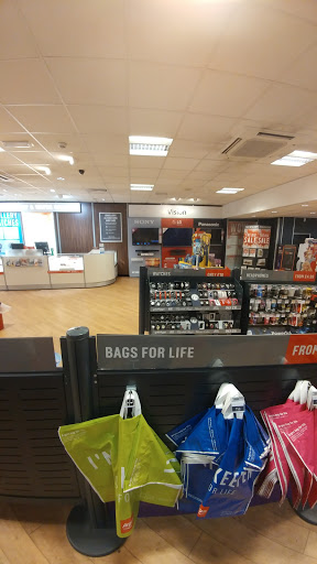 Argos Northallerton Argos - Thumbnail