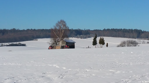 Sportarena Adelebsen - Thumbnail
