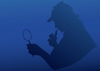 ストライド調査事務所 浜松店