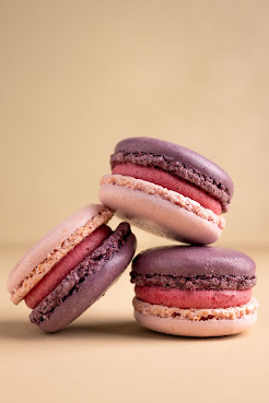 Amorino Gelato - Plano by null