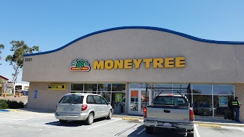 Moneytree Payday Loans Picture