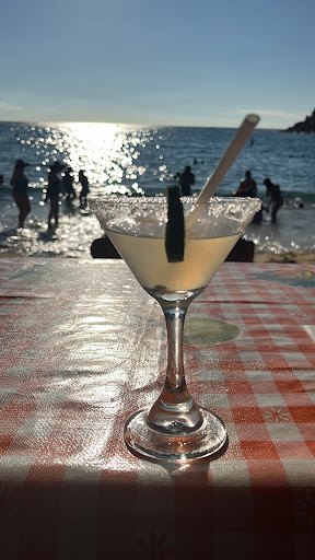 Carrizalillo Restaurante Bar - Thumbnail