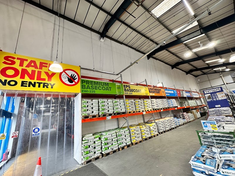 EWI Store - Bradford photo 3