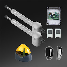 Photo n°26 de Telco Home Automation à Soulom (Magasin de stores et de rideaux)