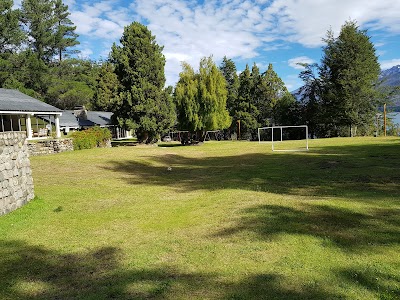 Photos of Camping Puc&oacute;n Pai