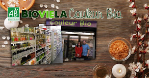 Photo n°2 de Bioviela - Herboristerie Foix à Foix (Parapharmacie)