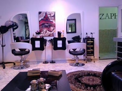 Photos of Zaphira