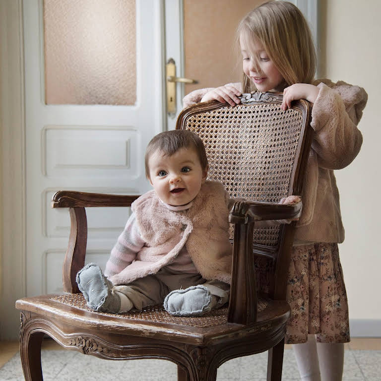 Seeds abbigliamento hotsell bambini