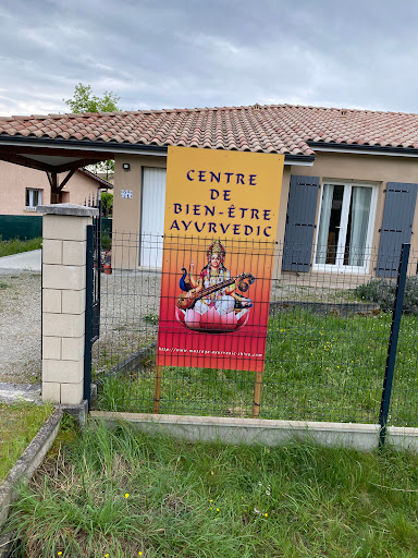Photo de Spa Océan à Hourtin (33990)