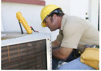 Photos of Advance Heating & Cooling Melbourne - Evaporative Air Con & Ducted Heating Installation & Repairs