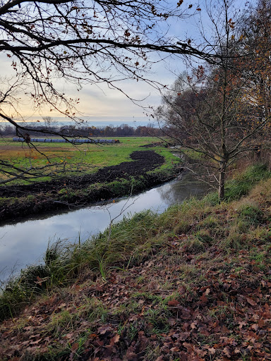 Westlichster Punkt Ruhrgebiet - Thumbnail