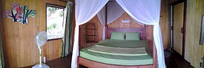 Photos of Nini's Beach Bungalows