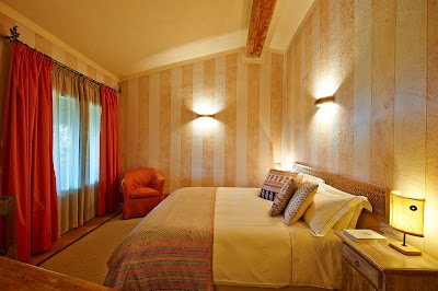 Photos of Relais & Chateaux Petra Segreta Luxury Resort & Spa