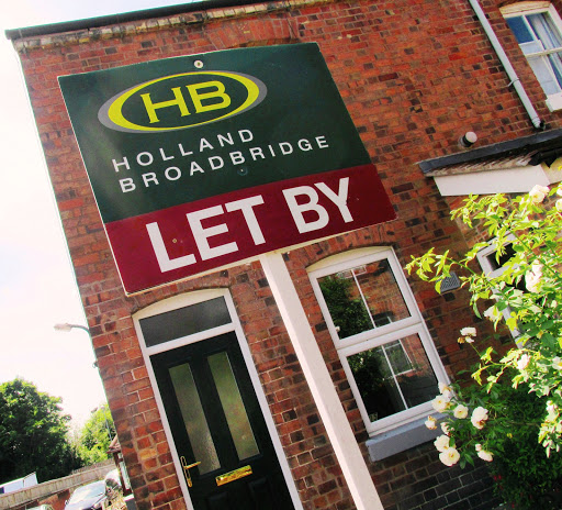 Holland Broadbridge - Thumbnail